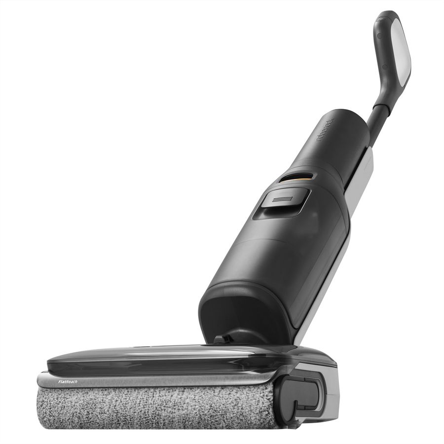 Roborock Aspirateur eau et poussière Flexi Lite