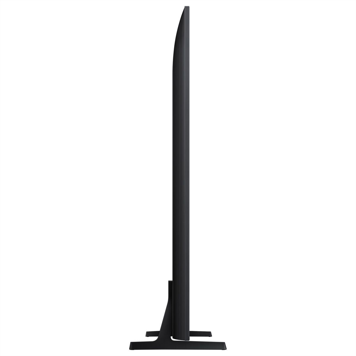 Samsung TV 98" DU9070D Series