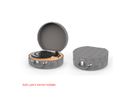 Lenco Platine vinyle LS-66GY