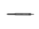 SOLIS StyleVolution Multistyler Typ 3210