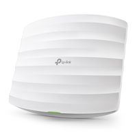 TP-Link EAP245 Access Point , 1 Gigabit LAN, Dual-Band
