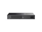 TP-Link ES224G Omada Switch 24 Port