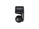 Aver Tracking-Kamera Fernunterricht DL10, schwarz