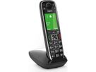 Gigaset Téléphone fixe E720