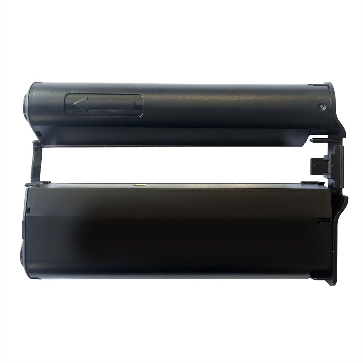 AGFAPHOTO Cartridge AMOC-120, 120 Fotos, Für AMO46, PD450 WiFi und PD480