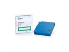 HPE LTO Ultrium 5 C7975A, 1500/3000GB