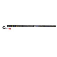 Eaton PDU G4 MA 0U Input CEE 32A 3LNPE Output 24xC13, 18xC39 Managed