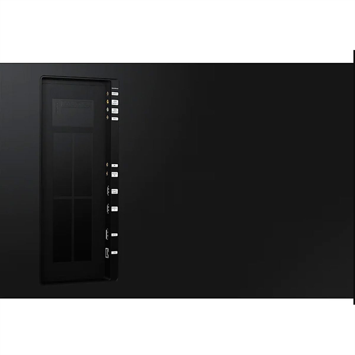 Samsung The Wall IAB Serie 146''