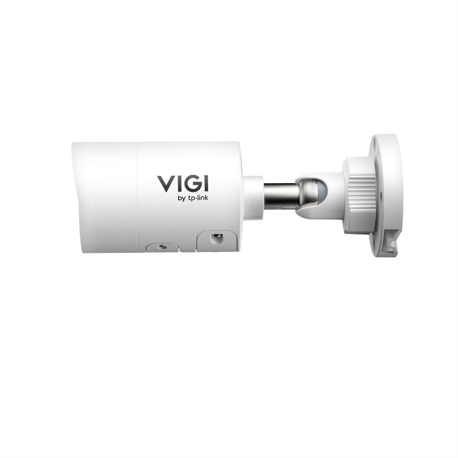 TP-Link Bullet-Kamera S345S(4mm)