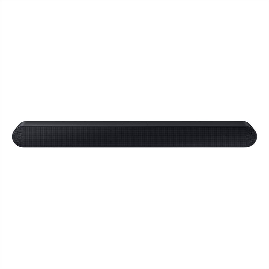 Samsung Soundbar HW-S60D, noir