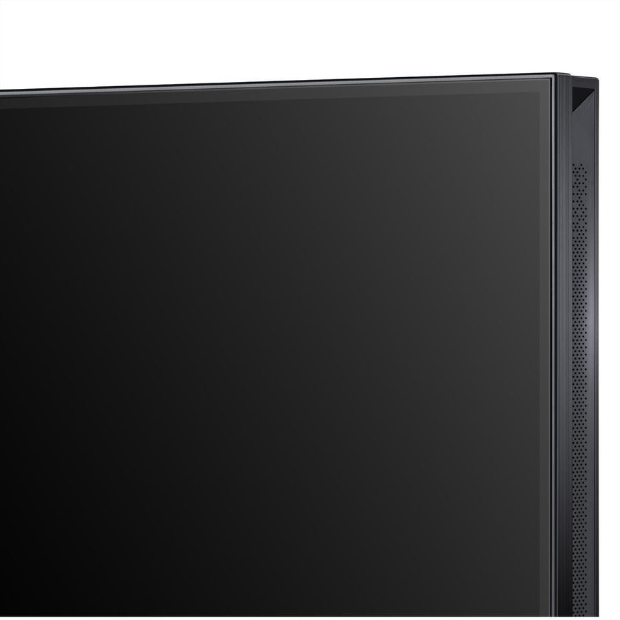 Hisense TV 75UR9DS 75", RGB Mini LED 4K, 180Hz, 4000 Nits