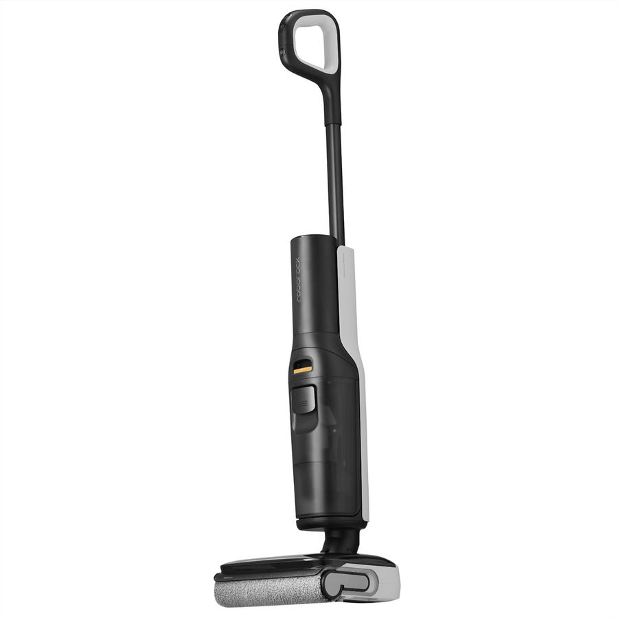 Roborock Aspirateur eau et poussière Flexi Lite