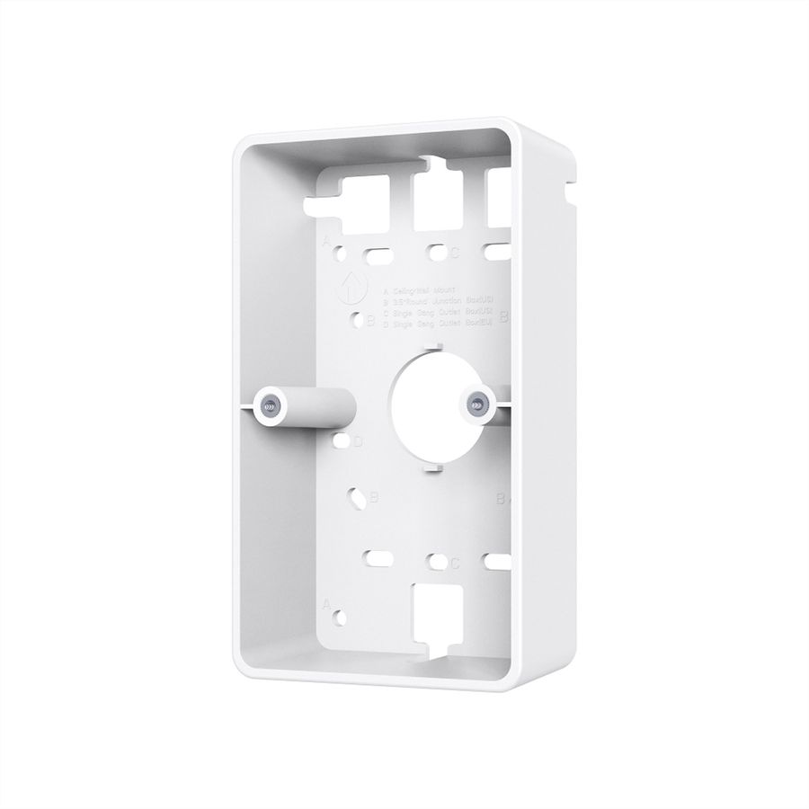 TP-Link Wall Plate OJB-100