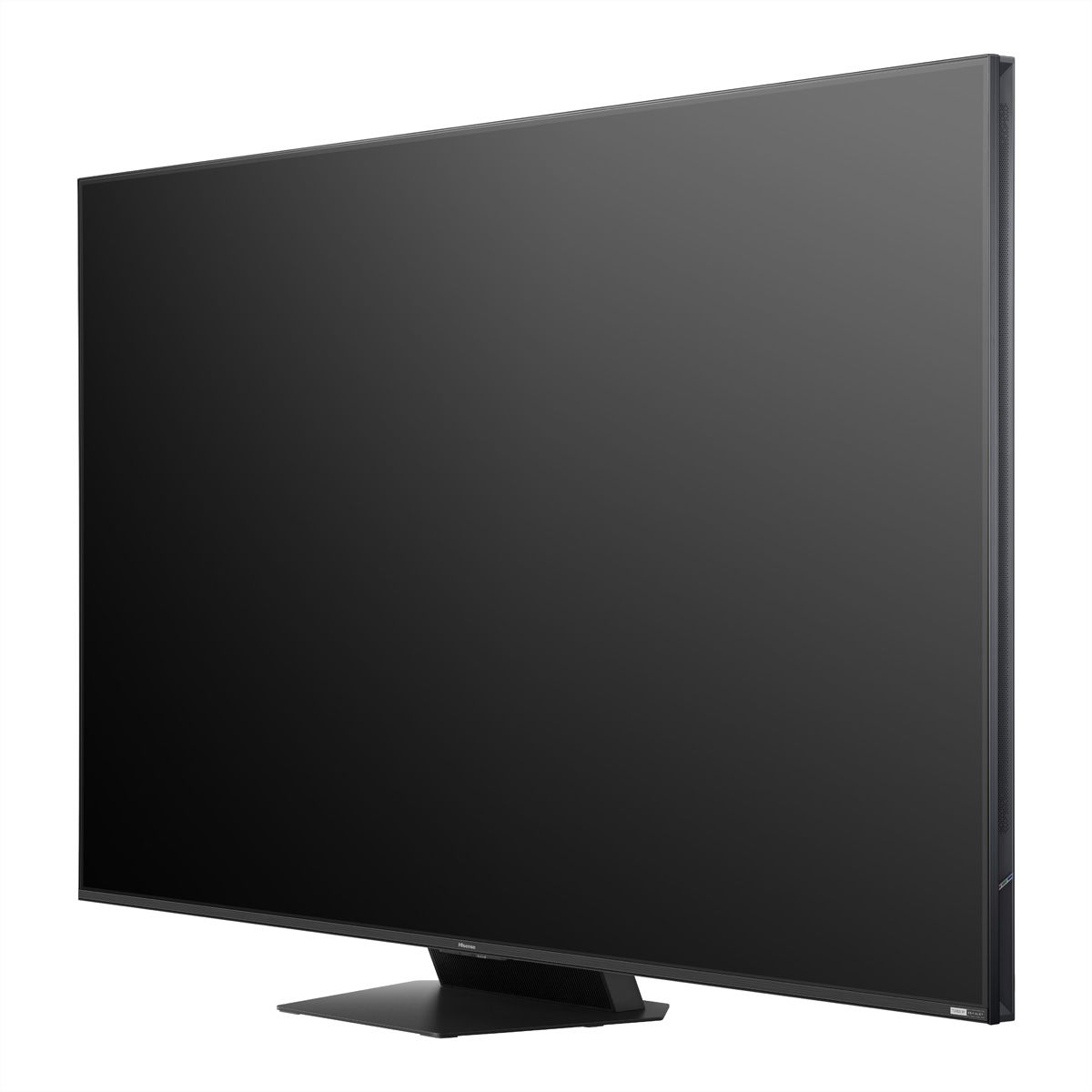 Hisense TV 85UR9DS 85", RGB Mini LED 4K, 180Hz, 5000 Nits