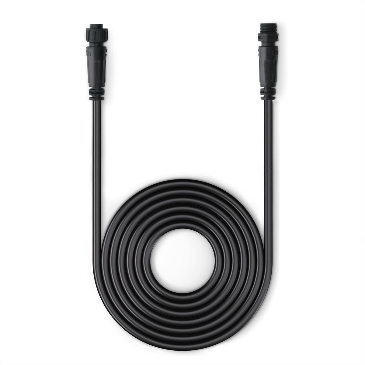 Ecovacs Câble de rallonge GOAT RTK, 10 m, pour la famille GOAT A/O