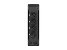 Eaton 3P Ellipse 1300 USB DIN / Technologie: Offline