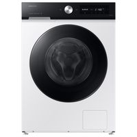 Samsung Waschmaschine WW7400 9kg, AI EcobubbleTM