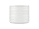 Samsung Freestyle Battery Pack