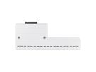 Samsung Connectivity Tray, pour Flip WMFX