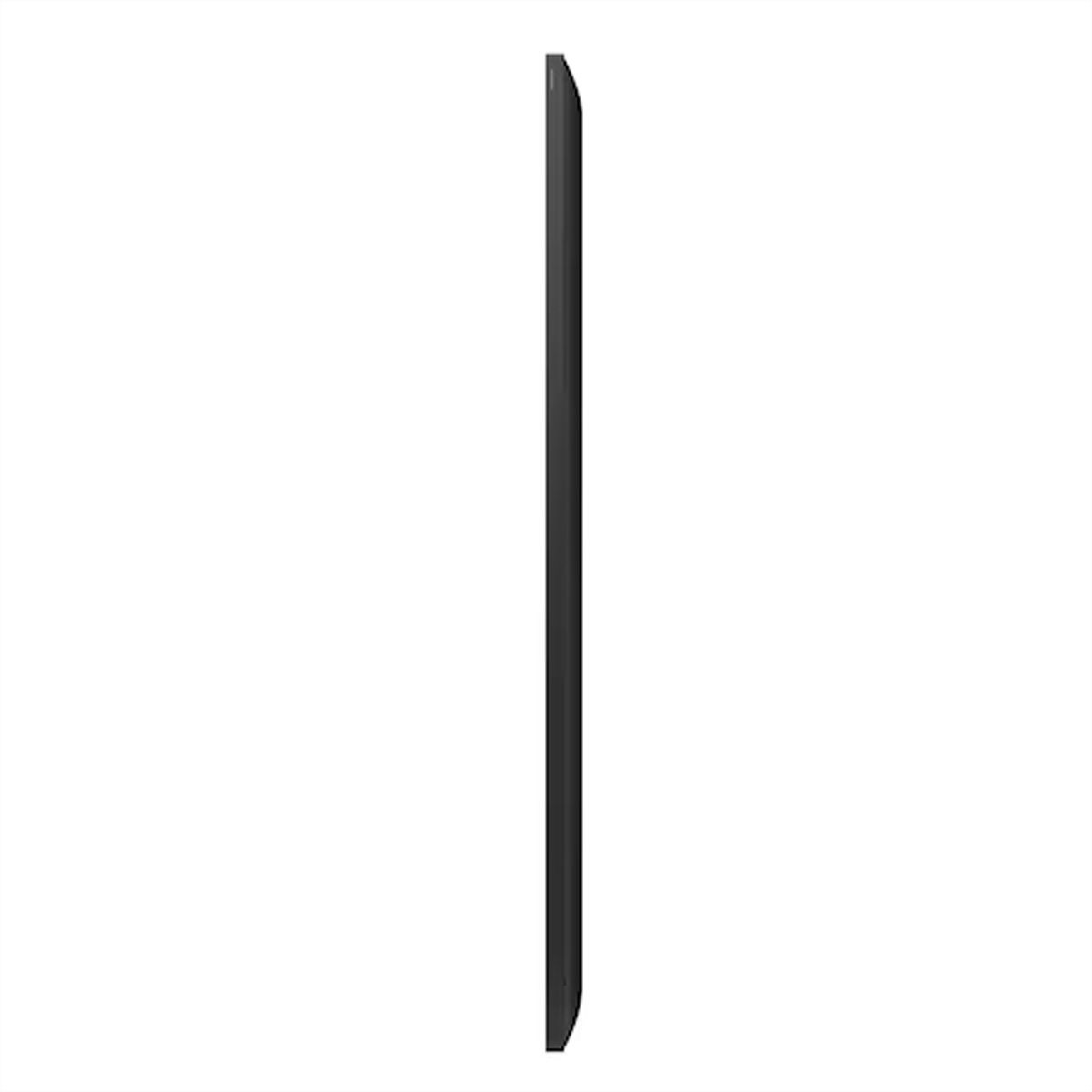 Samsung Digital Signage Display QH98C, 98'' 24/7, 700cd/m²