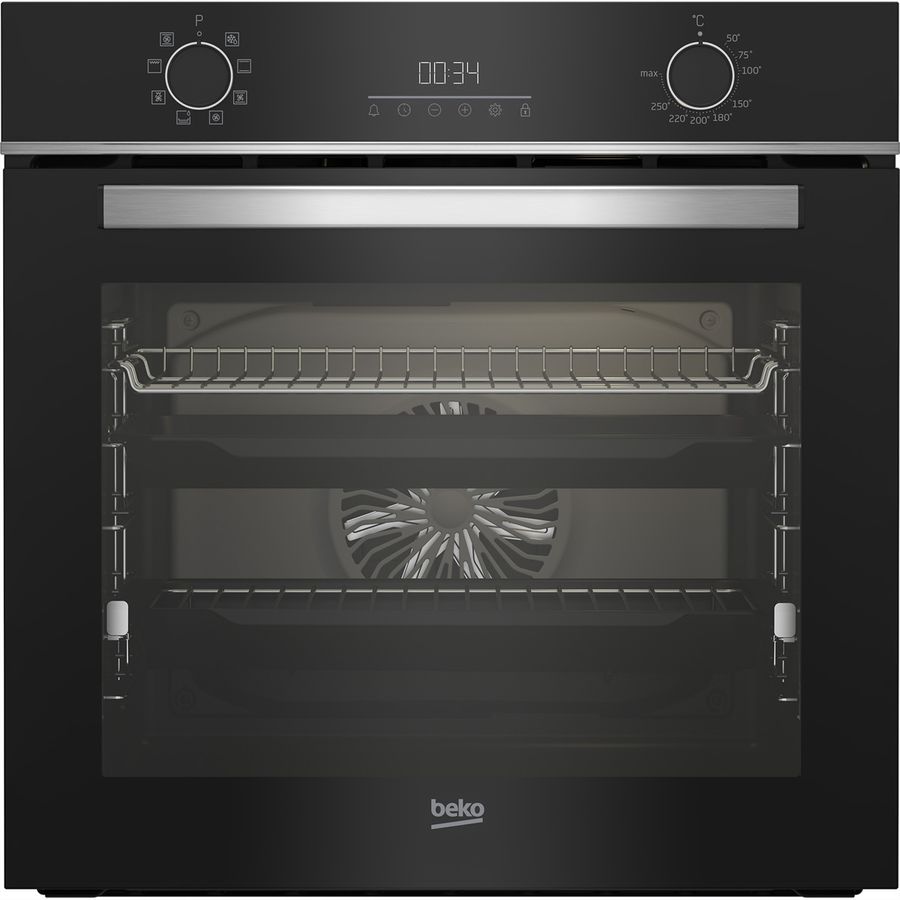 Beko Ofen BBIM14300BCCH