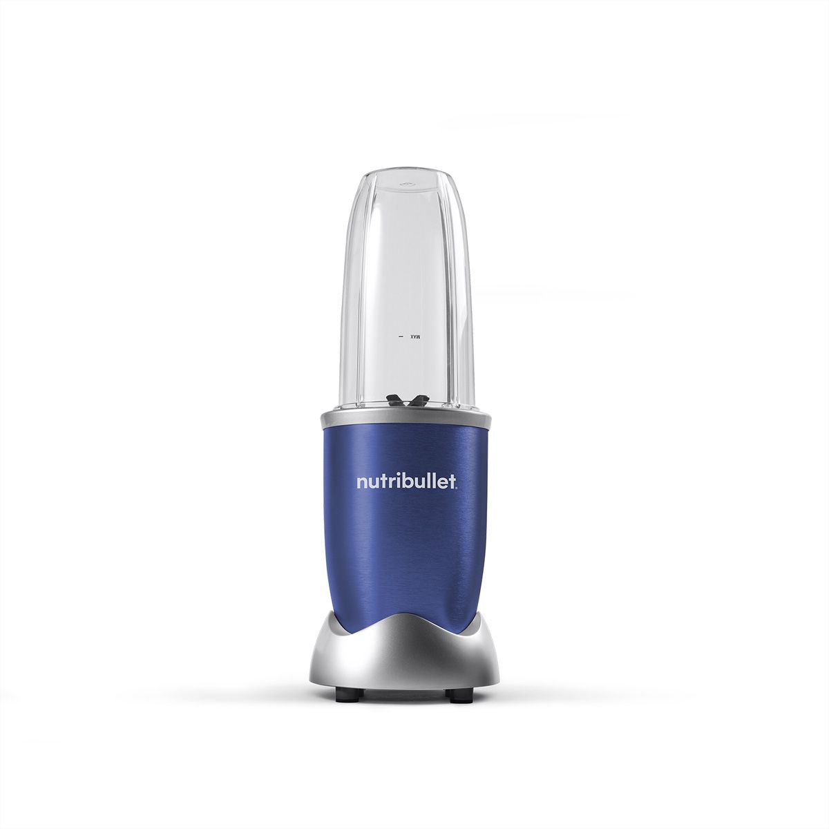 Nutribullet de deals