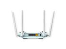 D-Link R15 Routeur EAGLE PRO AI AX1500