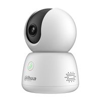 DAHUA DH-IPC-H3BP-0280B-EUR Indoor PT-Kamera 3 MP, 99°, IR-LED 10m, WiFi