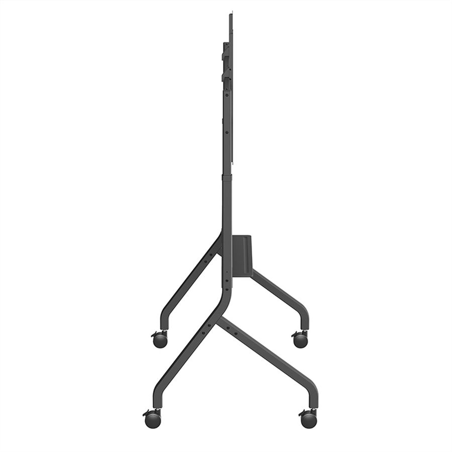 Hagor Système élévateur Twin Lift M-W, mobile, 55-86