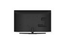 Grundig TV 55 GUB 8250, 55", UHD