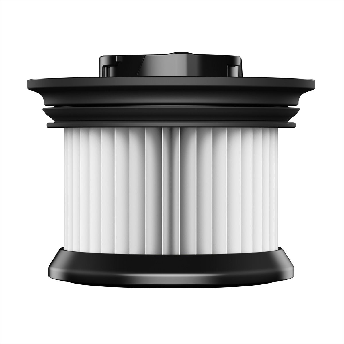 Ecovacs Hepa Filter, zu X2 combo, T30S combo, Deebot