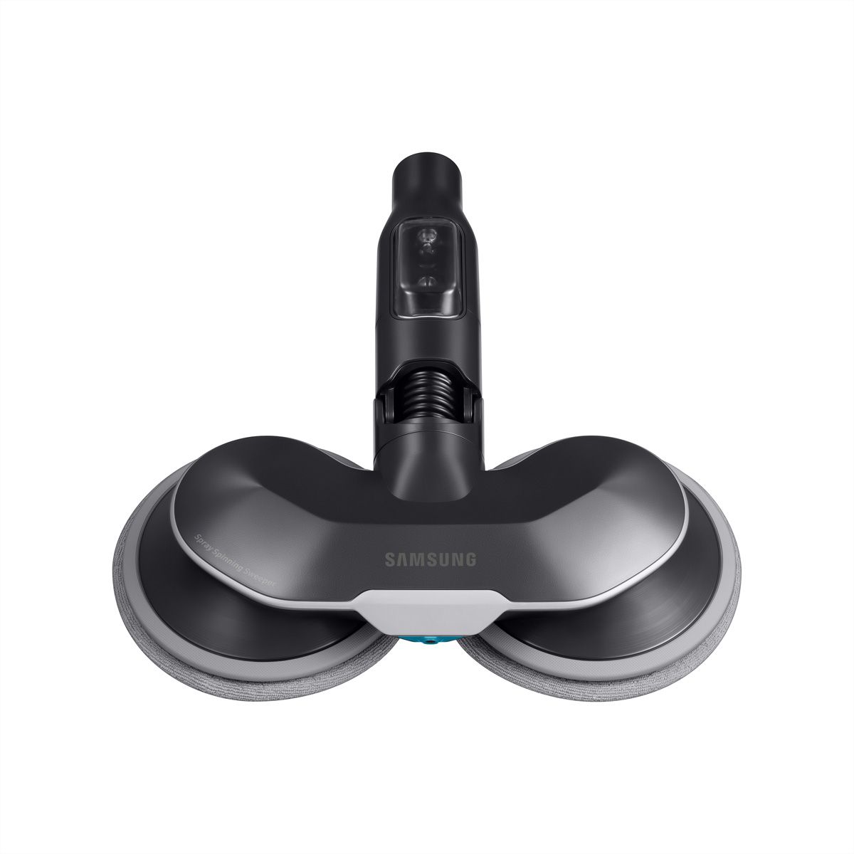Samsung Spinning Sweeper pour Bespoke Jet