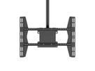 Hagor Deckenhalterung Large Single PLD