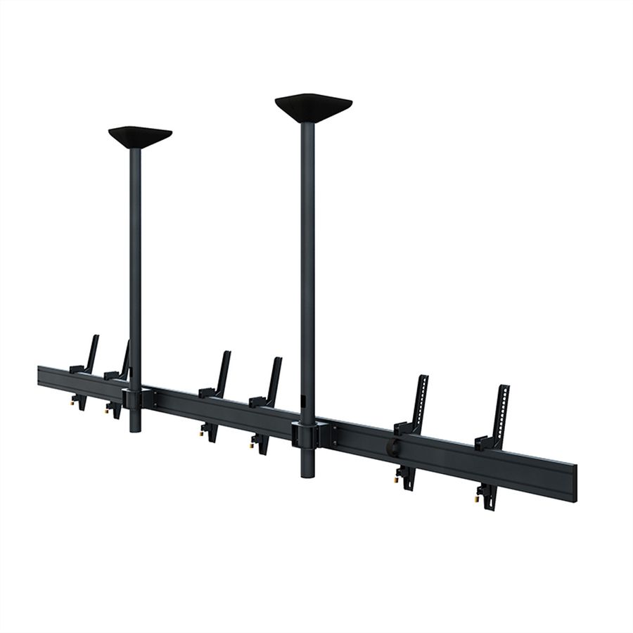 Hagor Deckenhalterung CPS D3L 46-65"