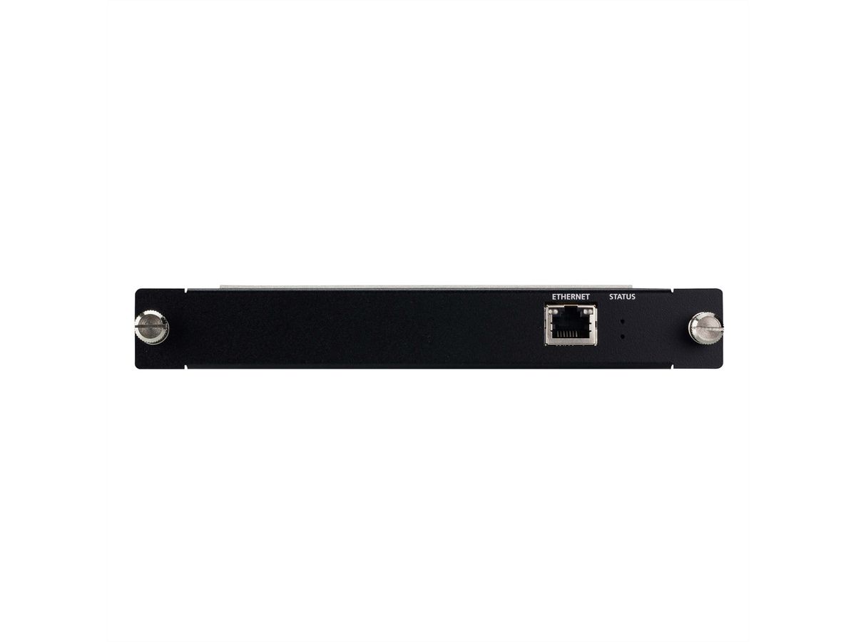 ATEN VW3620 CPU-Modul
