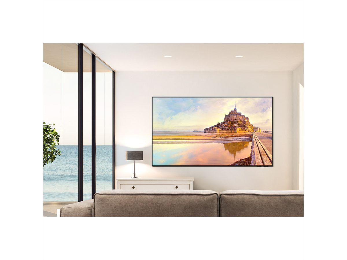 Samsung TV 50" QN93D Series