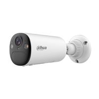 DAHUA DH-IPC-BF4CP-4G-0210B-XL-Pearl-EUR Bullet Kamera 4 MP, 122.5°, IR-LED 15m, LTE