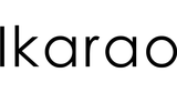 Ikarao