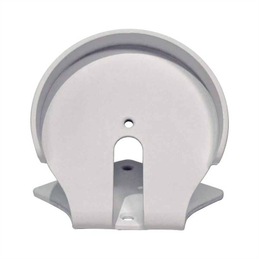 Aqara Angle Mount für Präsenzsensor FP2