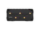 TELTONIKA RUT906 4G/LTE RS232/RS485 Routeur