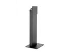 Hagor vis-it Tilt, schwarz