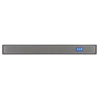 Eaton 9PX EBM 72V RT1U Li-Ion