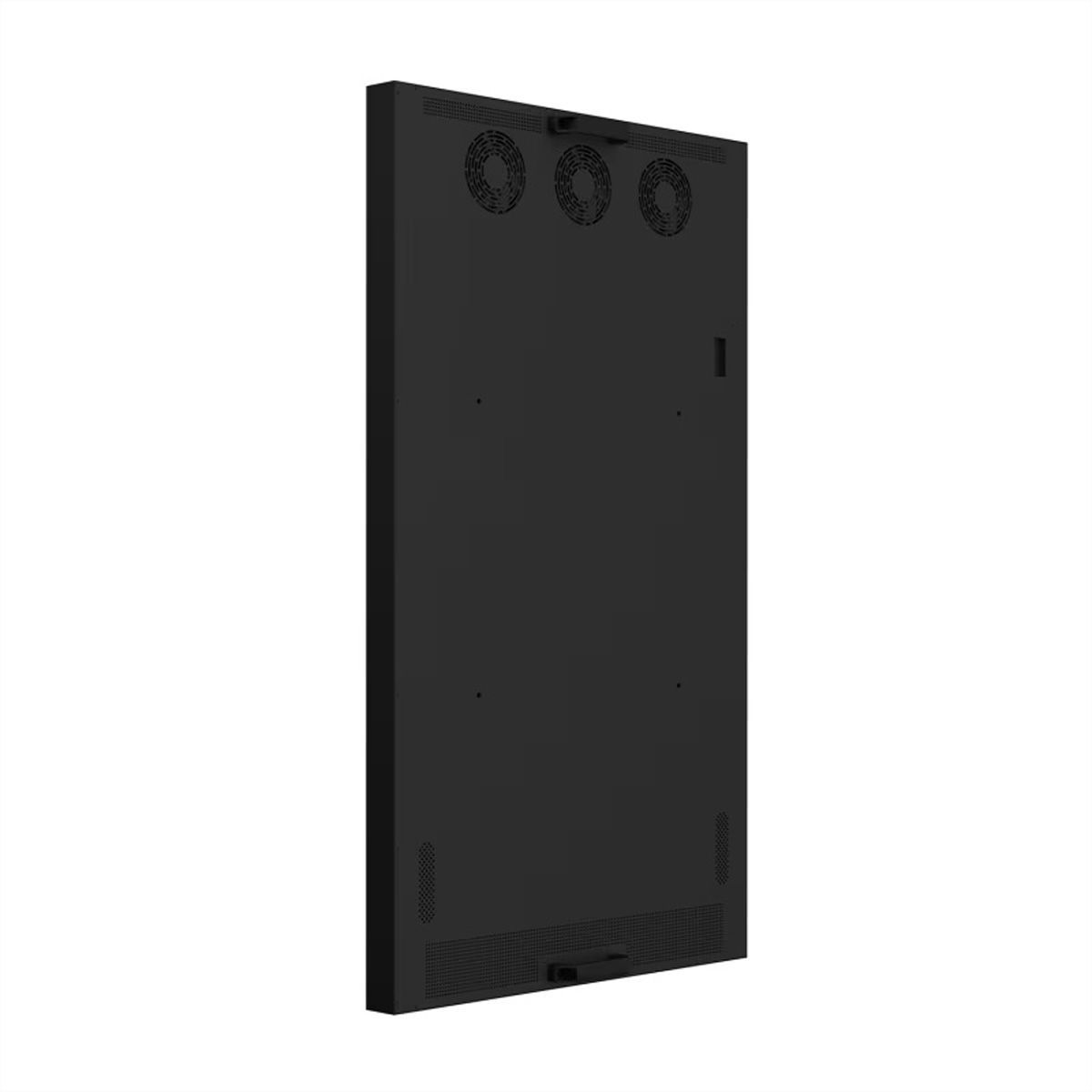 Hisense Semi-Outdoor Display 55WH80F, 55", 24/7, UHD, 4000cd/m²