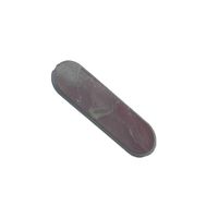 Rabbiter Grip, marble rose