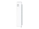 Aqara Roller Shade Driver E1