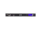 EATON EATS16N Automatischer Transfer Switch 16A, Netpack