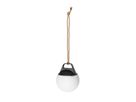 Sackit Lampe 150 indoor & outdoor