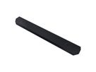 Samsung Soundbar HW-Q930D , Titane noir