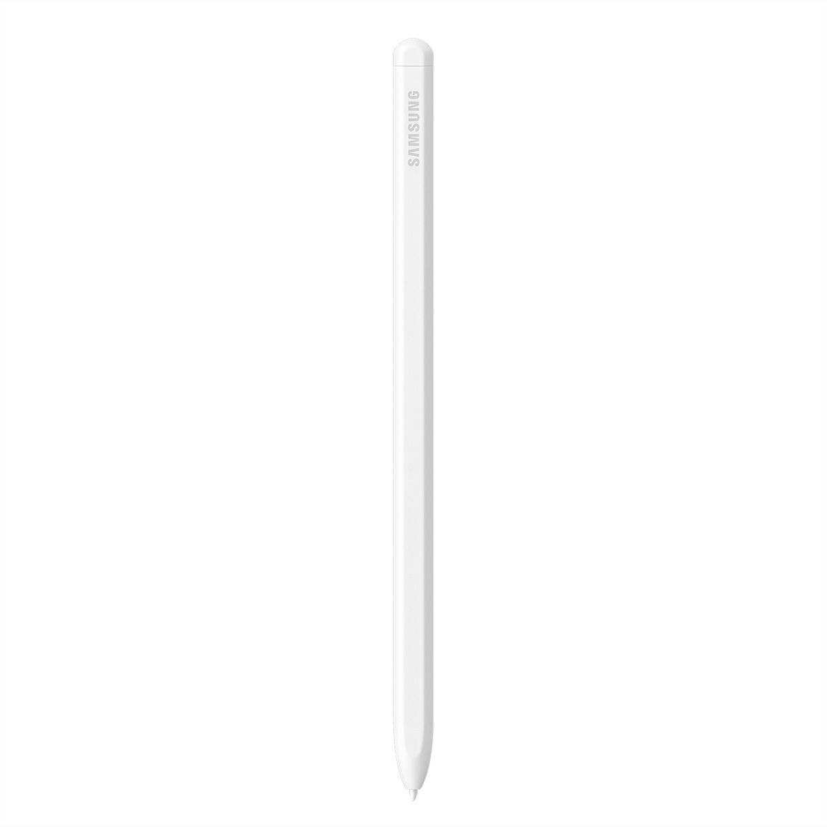 Samsung Galaxy Tab S10 Lite, 128Go, gray, 5G, Enterprise Edition