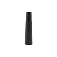Hoogo Adaptateur AD15, pour Fliplop